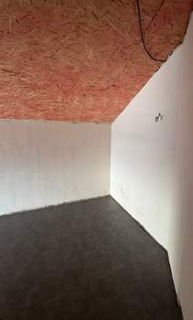 Студия квартира, вторичка, 36м2, 10/10 этаж