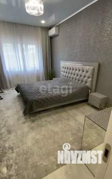 2-к квартира, вторичка, 68м2, 3/21 этаж