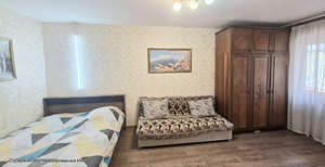 1-к квартира, вторичка, 32м2, 2/5 этаж