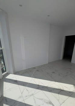 1-к квартира, вторичка, 40м2, 15/16 этаж