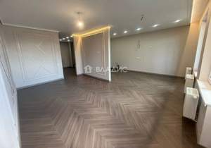 2-к квартира, вторичка, 71м2, 3/18 этаж