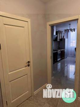 2-к квартира, вторичка, 59м2, 13/21 этаж