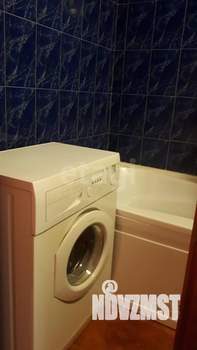 2-к квартира, вторичка, 52м2, 3/10 этаж