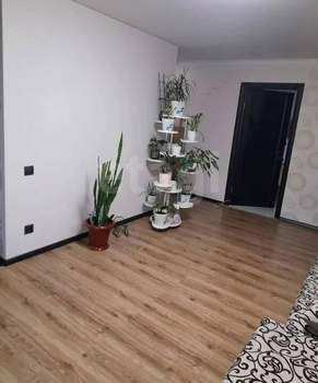 2-к квартира, вторичка, 48м2, 5/5 этаж