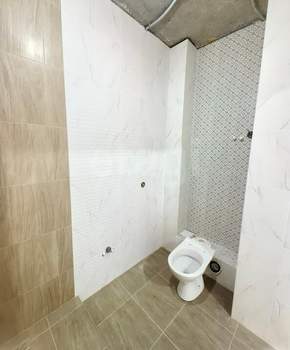 1-к квартира, вторичка, 38м2, 22/14 этаж
