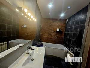 2-к квартира, вторичка, 62м2, 2/9 этаж