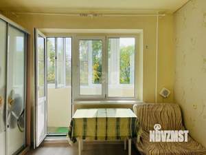 2-к квартира, вторичка, 48м2, 3/9 этаж