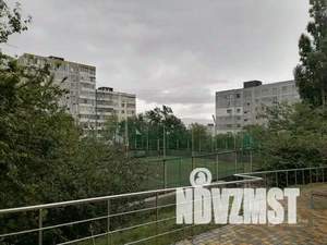 Студия квартира, вторичка, 28м2, 2/9 этаж