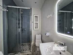 Студия квартира, вторичка, 29м2, 15/24 этаж