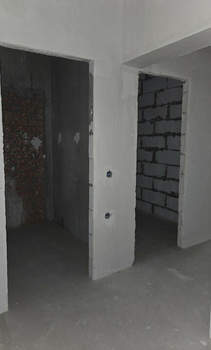 3-к квартира, вторичка, 77м2, 10/20 этаж