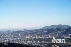 2-к квартира, вторичка, 34м2, 1/2 этаж