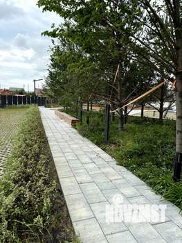 1-к квартира, вторичка, 35м2, 6/24 этаж