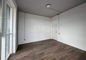 2-к квартира, вторичка, 60м2, 10/21 этаж