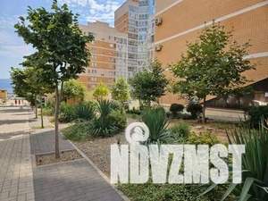 2-к квартира, вторичка, 57м2, 10/16 этаж