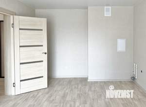 2-к квартира, вторичка, 58м2, 7/16 этаж