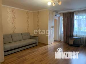 1-к квартира, вторичка, 33м2, 8/9 этаж