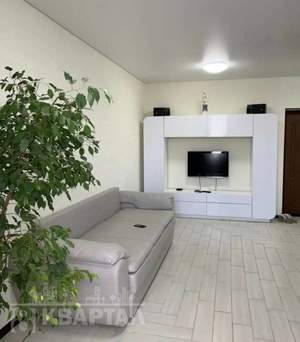 1-к квартира, вторичка, 38м2, 2/5 этаж