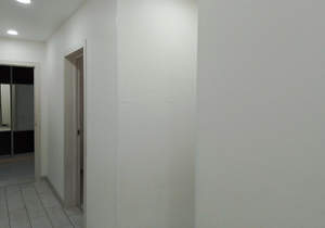 2-к квартира, вторичка, 43м2, 2/3 этаж