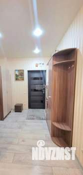 2-к квартира, вторичка, 65м2, 12/14 этаж
