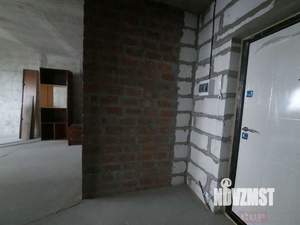 1-к квартира, вторичка, 41м2, 14/23 этаж
