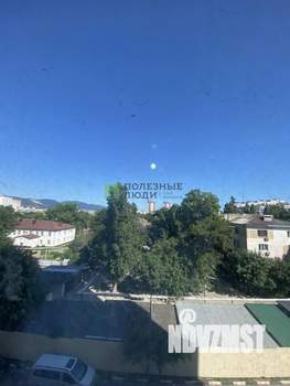 Студия квартира, вторичка, 32м2, 4/16 этаж