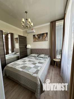 2-к квартира, вторичка, 63м2, 2/4 этаж