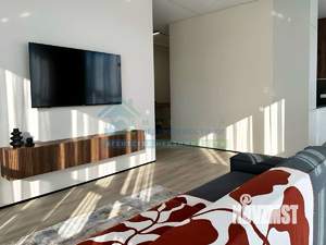 2-к квартира, вторичка, 52м2, 7/18 этаж