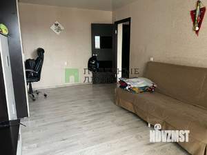 3-к квартира, вторичка, 76м2, 1/16 этаж