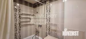2-к квартира, вторичка, 46м2, 3/5 этаж