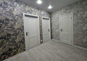 2-к квартира, вторичка, 60м2, 4/24 этаж