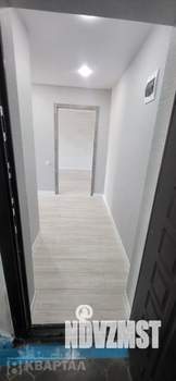 2-к квартира, вторичка, 48м2, 5/5 этаж