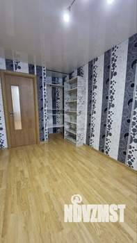 3-к квартира, вторичка, 57м2, 5/6 этаж