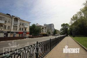 2-к квартира, вторичка, 50м2, 3/4 этаж