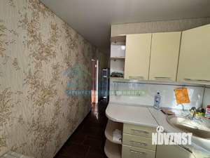 1-к квартира, вторичка, 30м2, 1/6 этаж