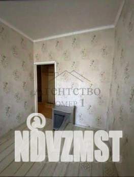 2-к квартира, вторичка, 74м2, 1/4 этаж