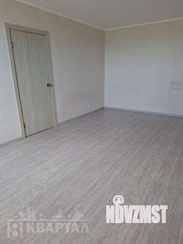 1-к квартира, вторичка, 38м2, 14/16 этаж