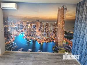 Студия квартира, вторичка, 22м2, 3/3 этаж