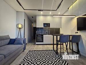 Фото квартиры на продажу (1)