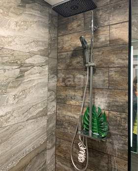 1-к квартира, вторичка, 28м2, 3/5 этаж