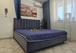 Студия квартира, вторичка, 29м2, 15/24 этаж