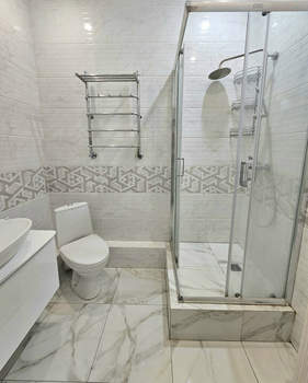 Студия квартира, вторичка, 21м2, 5/16 этаж