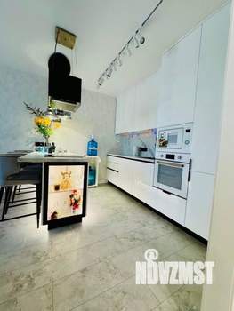 2-к квартира, вторичка, 62м2, 13/20 этаж