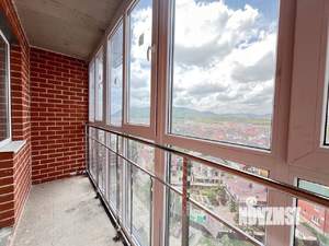 2-к квартира, вторичка, 50м2, 11/20 этаж