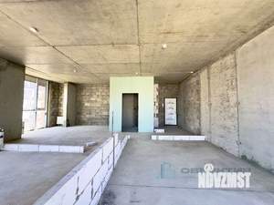 2-к квартира, вторичка, 68м2, 7/18 этаж