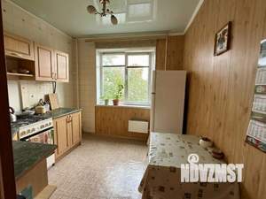 2-к квартира, вторичка, 50м2, 3/9 этаж