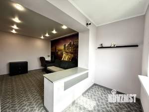 1-к квартира, вторичка, 28м2, 8/9 этаж