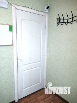 2-к квартира, вторичка, 58м2, 11/16 этаж