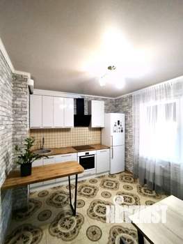 2-к квартира, вторичка, 70м2, 9/10 этаж