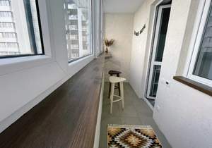 Студия квартира, вторичка, 22м2, 11/23 этаж