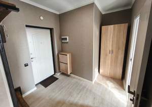 2-к квартира, вторичка, 51м2, 14/18 этаж